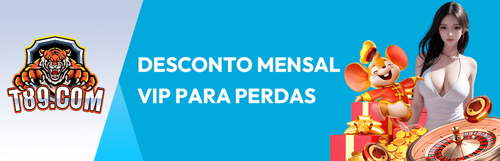 premenio de melhor apostador esportivo do mundo